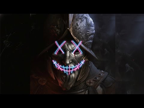 Видео: New World закрывают MMORPG