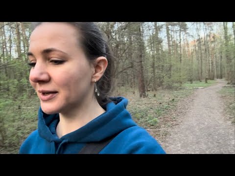 Видео: Говорильное. С чего начать витражи и про странных комментаторов 🤪