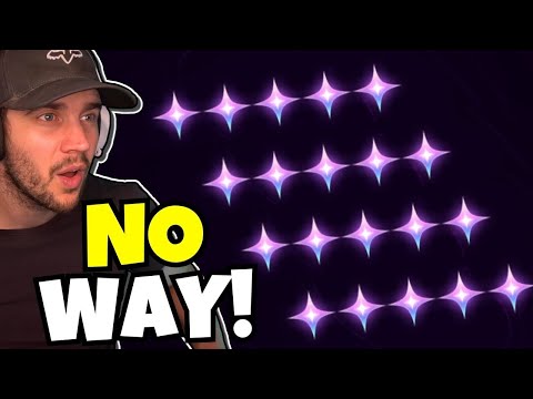 Видео: 30 приемов Юки, в которые вы не поверите!!! [Кошмар Хаоса Нулевого]