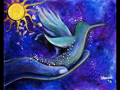 Видео: 2024г - твоята най - добра година, лично производство! Прогноза за всеки знак