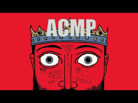 Видео: АСМР КОРОЛЬ ПАЛИТ (ИГРУЛЯ) | ASMR THE KING IS WATCHING