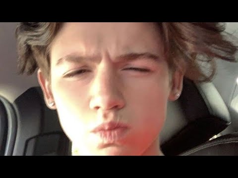 Видео: Фанфик "Билет в счастливую жизнь" 2 серия