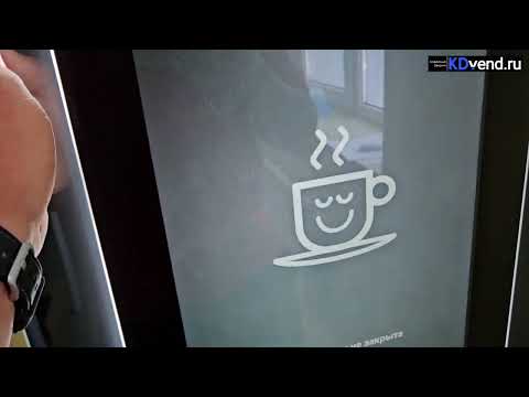 Видео: Встречайте: Jetinno JL220