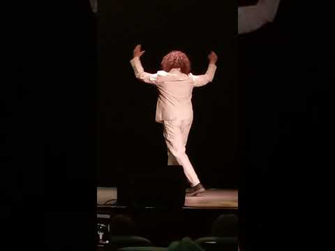 Видео: Александр Бардин - Очарован,околдован