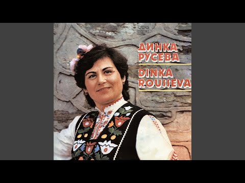 Видео: Никола дума Петранки