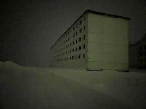Видео: T.A.T.u - Нас не догонят (HARDSTYLE REMIX)