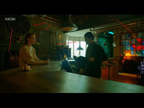 Видео: ваши коменты про абвгата