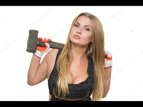 Видео: Советы молодым инженерам