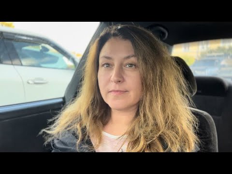 Видео: Опасность при переходе на высокие вибрации. Как пройти зону турбулентности