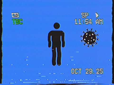 Видео: |°как некротид попал в П.О?°| [М.С.Б]