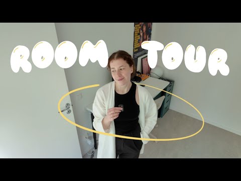 Видео: ep.15 | сколько стоит (снимать) жилье в Стокгольме?