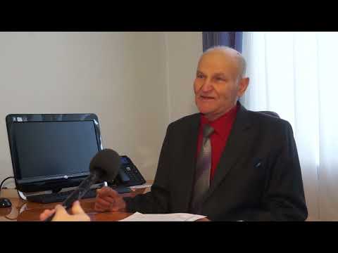 Видео: Взгляд нашей редакции на работу парламентариев и ее качество - прямо сейчас.