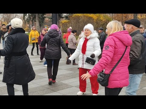 Видео: 8 НОЯБРЯ 2025 МОЯ ЛЮБОВЬ! #kharkiv 