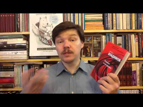 Видео: Георгий Владимов. Генерал и его армия