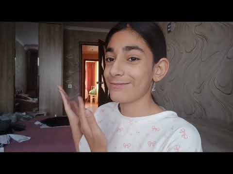 Видео: Back to school🩷/образы в школу🌸/одежда на 2025-2026 год