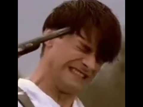 Видео: Бедная Настя -  Анна и Владимир  - Отогреется душа - Эдуард Хуснутдинов