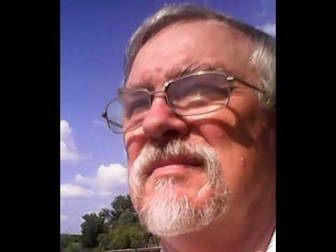 Видео: КЕМ МЫ ЯВЛЯЕМСЯ ПЕРЕД БОГОМ