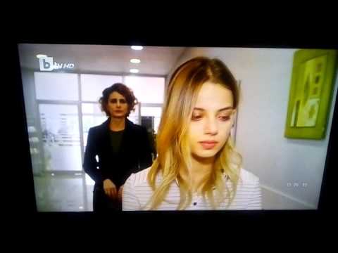 Видео: Твои мой живот