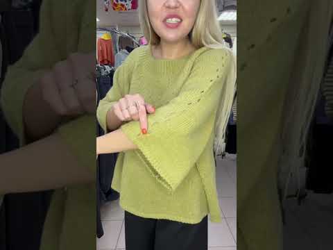Видео: Женская одежда 🔥🔥🔥🔥❤️❤️
