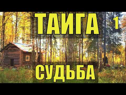 Видео: ЗАБРОШЕННАЯ ИЗБА ЛЕСНИКА ОТШЕЛЬНИК ХОЗЯИН в ТАЙГЕ СУДЬБА ИСТОРИИ из ЖИЗНИ в ЛЕСУ в ДЕРЕВНЕ РАССКАЗ 1
