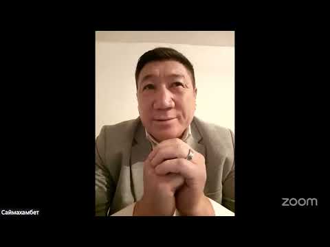 Видео: GREENLEAF 🎯 Тақырып: «Вижу цель — не вижу препятствий»