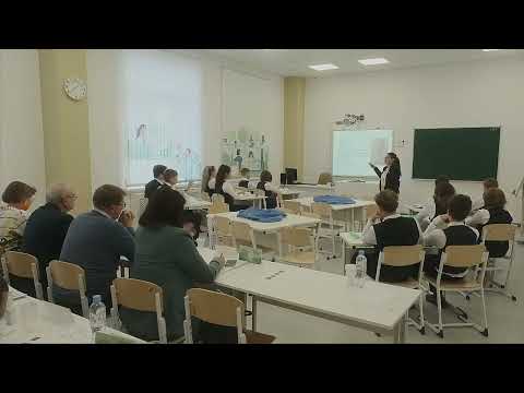 Видео: Урок истории, Кочарян Э. К., 2021