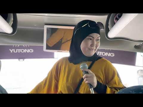 Видео: Айсулуу. Москва. Койчу ай Фаберликти, мага аны айтпа дечум. Корона бар болчу, $ таап атам деген