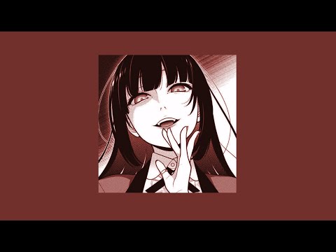 Видео: dead blonde - бесприданница (slowed + lyrics)