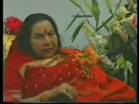 Видео: 2004 год, 6 июня   Ади Шакти пуджа  Кабелла, Италия