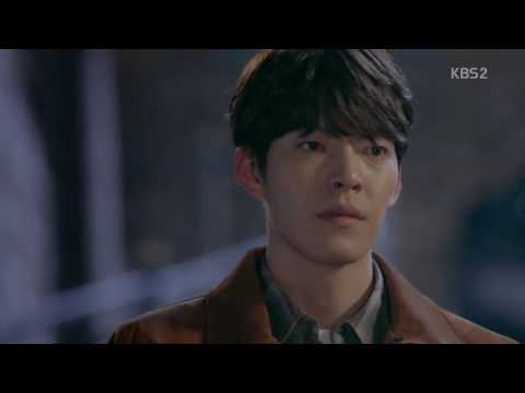 Видео: Клип по дораме Безрассудно влюблённые (OST безрассудно влюблённые)