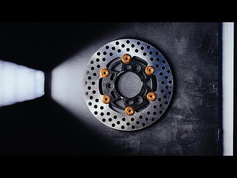 Видео: Обзор тюнинга для HONDA DIO AF35 : СТАРАЯ ТИФФАНИ