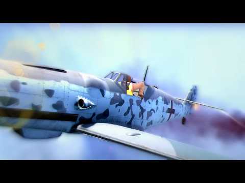 Видео: Зондеркоманда Эльба