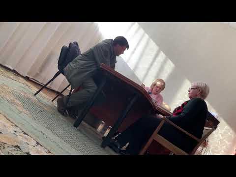 Видео: Что скрывает загс при регистрации умерших?