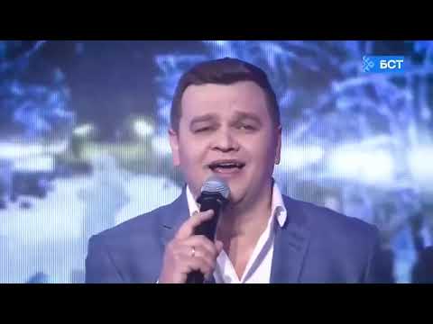 Видео: Фидан, Азамат Ғафаровтар - Өфө Йүкәләре