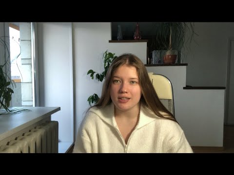 Видео: 5 самых отталкивающих черт и привычек / что делать по-другому, чтобы больше нравиться людям