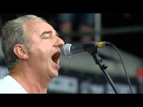 Видео: Чайф - В её глазах