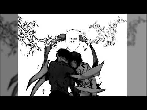 Видео: а ты смотрела зелеными глазами // sAD) playlist