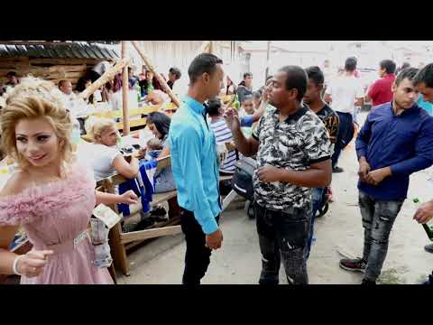 Видео: ЧЕСТИТО НА ГЕОРГИ И КОСТАДИНКА гр.Банско 2част