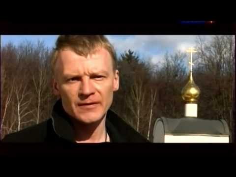 Видео: Влад Галкин. Трудно быть героем (чась 4)