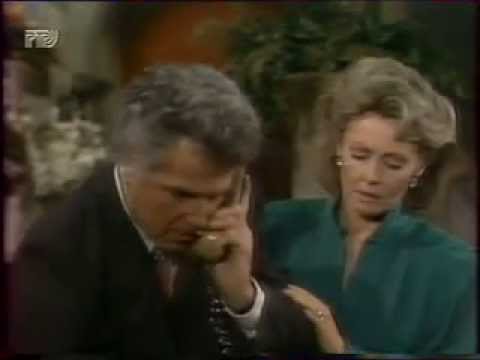 Видео: Иден погибла