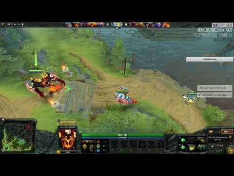 Видео: ИГОРЬ ХОРОШИЙ, ДРЕД ПЛОХОЙ И ОЧЕНЬ ПРИЯТНЫЙ ЧЕЛОВЕК ИВАН