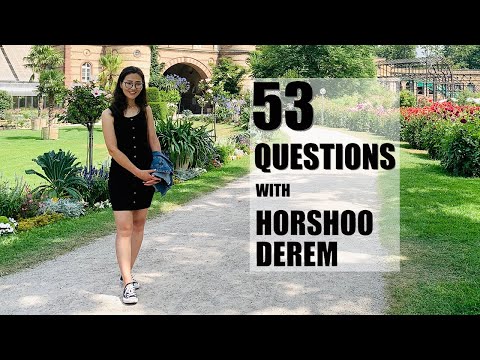 Видео: AUSBILDUNG-д Тэнцсэн Түүхээс