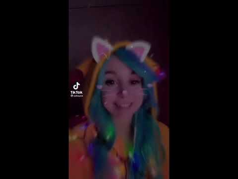 Видео: 🌈❤️Сборник видео УЛЕЙ из Tik Tok🐶🌵#1//by:Шибер Евы