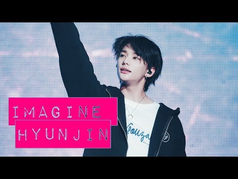 Видео: ♡ ХЕНДЖИН, КАК ТВОЙ ПАРЕНЬ ♡ ❖7❖