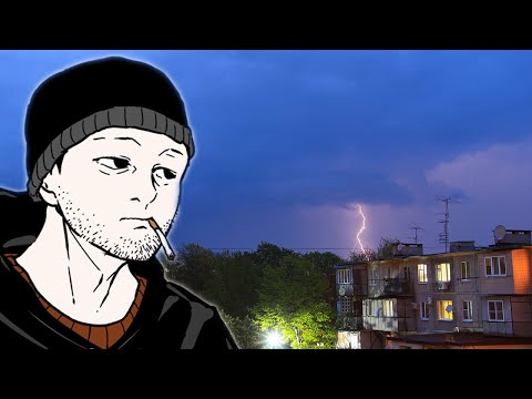 Видео: Past Day - Ушедшее лето