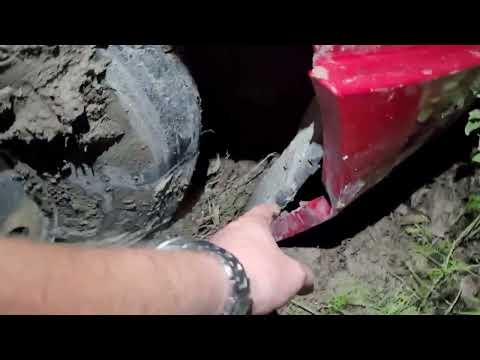 Видео: Повесть о настоящих мужчинах 💪🏼