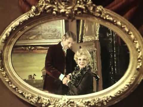 Видео: Театр   2 серия