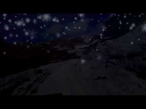 Видео: Гахрабат Рамазанова,  Вун ушуне