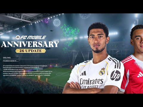 Видео: НАКОНЕЦ-ТО!!! ЗАБРАЛ КАРТУ 111+ РЕЙТИНГА!!!