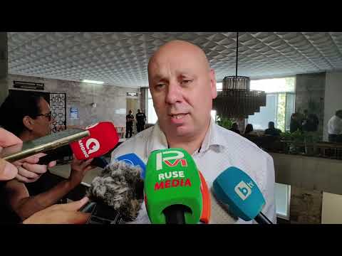 Видео: Защитата на Кирил Гочев: Той се е почувствал застрашен от Георги Димитров